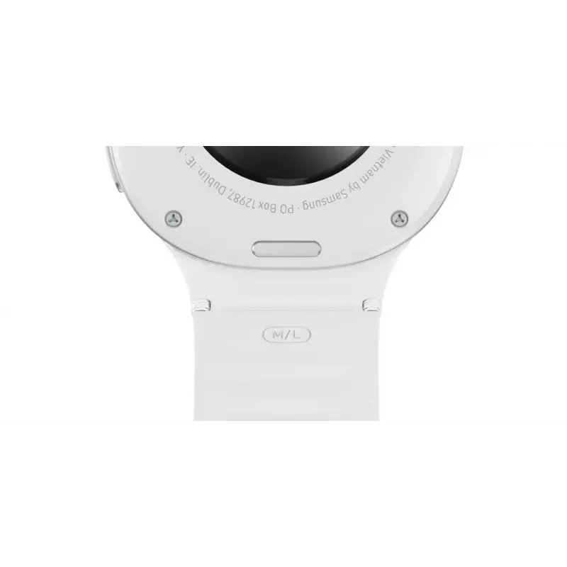 Samsung Sport Band (M/L) do Galaxy Watch8 | Watch8 Classic