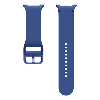 Samsung Sport Band (M/L) do Galaxy Watch8 | Watch8 Classic