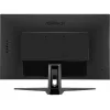 Monitor gamingowy ASROCK - Pg27fft1a - 27 cali - 1920x1080 FHD - płaski IPS 180Hz - czarny