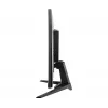 Monitor gamingowy ASROCK - Pg27fft1a - 27 cali - 1920x1080 FHD - płaski IPS 180Hz - czarny