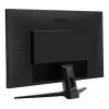 Monitor gamingowy ASROCK - Pg27fft1a - 27 cali - 1920x1080 FHD - płaski IPS 180Hz - czarny