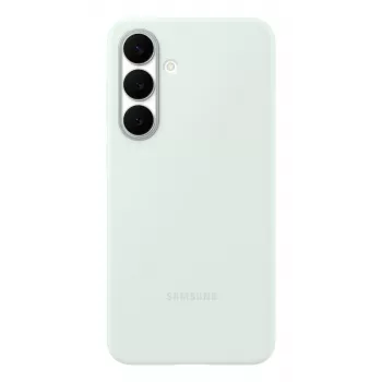 Samsung EF-PS731 etui na telefon komórkowy 17 cm (6.7 cala) Pokrowiec Kolor miętowy