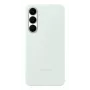 Samsung EF-PS731 etui na telefon komórkowy 17 cm (6.7 cala) Pokrowiec Kolor miętowy