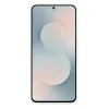 Samsung EF-PS731 etui na telefon komórkowy 17 cm (6.7 cala) Pokrowiec Kolor miętowy