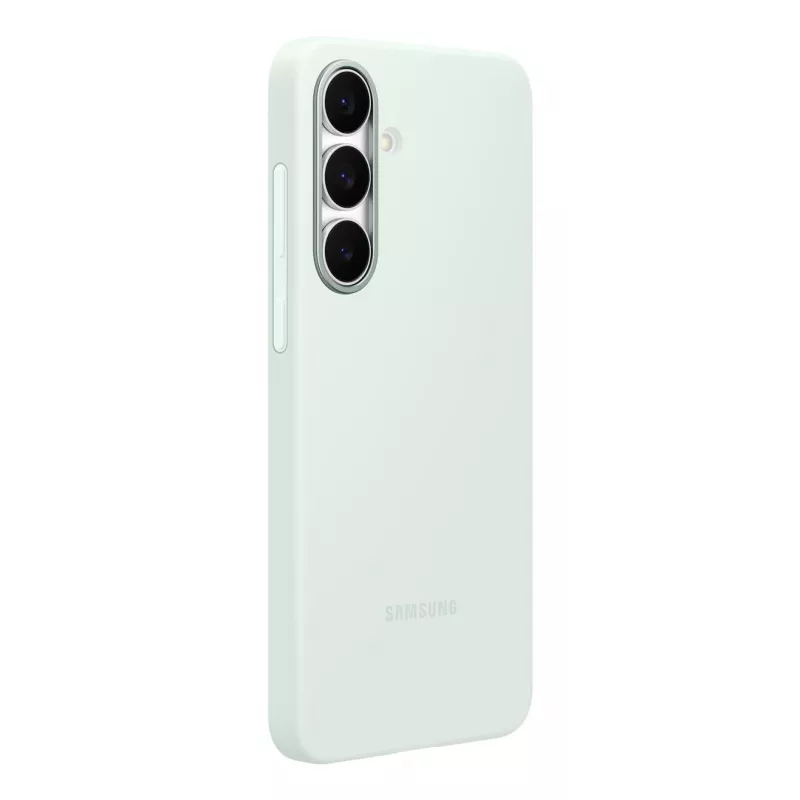 Samsung EF-PS731 etui na telefon komórkowy 17 cm (6.7 cala) Pokrowiec Kolor miętowy