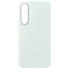 Samsung EF-PS731 etui na telefon komórkowy 17 cm (6.7 cala) Pokrowiec Kolor miętowy