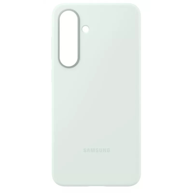 Samsung EF-PS731 etui na telefon komórkowy 17 cm (6.7 cala) Pokrowiec Kolor miętowy