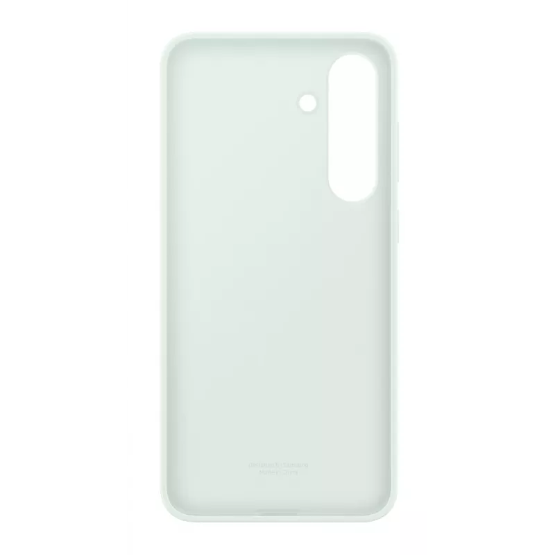 Samsung EF-PS731 etui na telefon komórkowy 17 cm (6.7 cala) Pokrowiec Kolor miętowy