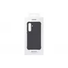 Samsung wytrzymałe etui do Galaxy S25 FE EF-RS731CBEGWW trwała ochrona