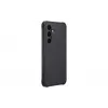 Samsung wytrzymałe etui do Galaxy S25 FE EF-RS731CBEGWW trwała ochrona