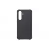 Samsung wytrzymałe etui do Galaxy S25 FE EF-RS731CBEGWW trwała ochrona