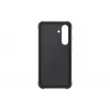 Samsung wytrzymałe etui do Galaxy S25 FE EF-RS731CBEGWW trwała ochrona