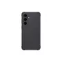 Samsung wytrzymałe etui do Galaxy S25 FE EF-RS731CBEGWW trwała ochrona