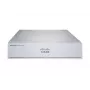 Urządzenie zapory sieciowej Cisco Secure Firewall Firepower 1010 z ASA, 8x GbE, do 2 Gb/s, 8 GB RAM, 200 GB SSD
