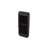 Komputer przenośny Honeywell CT47-X0N-3ED100G 5,5 cala 2160x1080