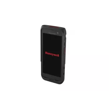 Komputer przenośny Honeywell CT47-X0N-3ED100G 5,5 cala 2160x1080