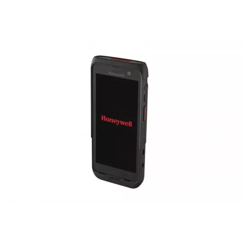 Komputer przenośny Honeywell CT47-X0N-3ED100G 5,5 cala 2160x1080