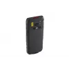 Komputer przenośny Honeywell CT47-X0N-3ED100G 5,5 cala 2160x1080