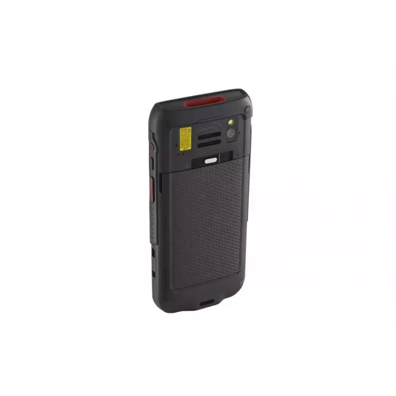 Komputer przenośny Honeywell CT47-X0N-3ED100G 5,5 cala 2160x1080