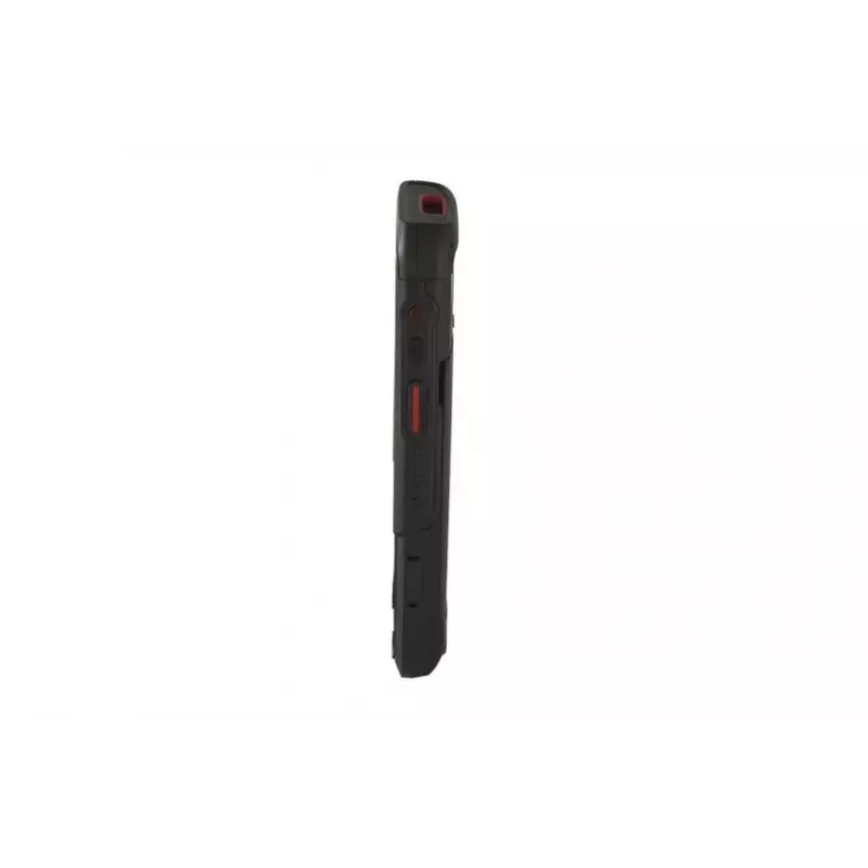 Komputer przenośny Honeywell CT47-X0N-3ED100G 5,5 cala 2160x1080