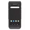 Komputer przenośny Honeywell CT47-X0N-3ED100G 5,5 cala 2160x1080