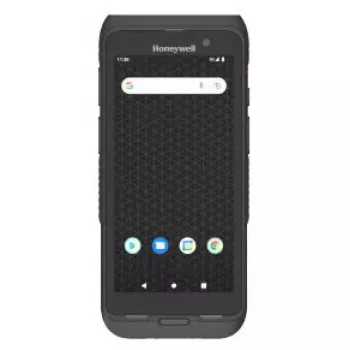 Komputer przenośny Honeywell CT47-X0N-3ED100G 5,5 cala 2160x1080