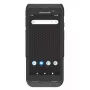 Komputer przenośny Honeywell CT47-X0N-3ED100G 5,5 cala 2160x1080