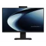 ASUS ExpertCenter P400 AiO P440VAESK-BPC083X Intel® Core™ i5 i5-13420H 60,5 cm (23,8 cala) 1920 x 1080 pikseli Komputer All-in-One 16 GB DDR5-SDRAM 512 GB SSD Windows 11 Pro Wi-Fi 6E (802.11ax) Czarny