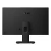 ASUS ExpertCenter P400 AiO P440VAESK-BPC083X Intel® Core™ i5 i5-13420H 60,5 cm (23,8 cala) 1920 x 1080 pikseli Komputer All-in-One 16 GB DDR5-SDRAM 512 GB SSD Windows 11 Pro Wi-Fi 6E (802.11ax) Czarny