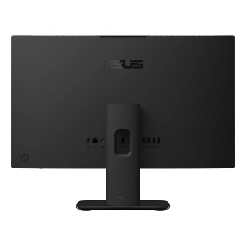 ASUS ExpertCenter P400 AiO P440VAESK-BPC083X Intel® Core™ i5 i5-13420H 60,5 cm (23,8 cala) 1920 x 1080 pikseli Komputer All-in-One 16 GB DDR5-SDRAM 512 GB SSD Windows 11 Pro Wi-Fi 6E (802.11ax) Czarny