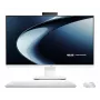 ASUS V400 AiO V470VAK-WPE925W Intel® Core™ i5 i5-13420H 68.6 cm (27 cali) 1920 x 1080 pikseli All-in-One PC 8 GB DDR5-SDRAM 512 GB SSD Windows 11 Home Wi-Fi 6E (802.11ax) Biały