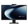 ASUS V400 AiO V470VAK-BPE993W Intel® Core™ i5 i5-13420H 68.6 cm (27 cali) 1920 x 1080 pikseli All-in-One PC 8 GB DDR5-SDRAM 512 GB SSD Windows 11 Home Wi-Fi 6E (802.11ax) Czarny