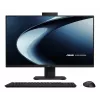 ASUS V400 AiO V470VAK-BPE993W Intel® Core™ i5 i5-13420H 68,6 cm (27 cali) 1920 x 1080 pikseli All-in-One PC 8 GB DDR5-SDRAM 512 GB SSD Windows 11 Home Wi-Fi 6E (802.11ax) Czarny