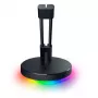 Uchwyt na kabel myszy Razer Razer mysz Bungee V3