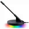 Uchwyt na kabel myszy Razer Razer mysz Bungee V3