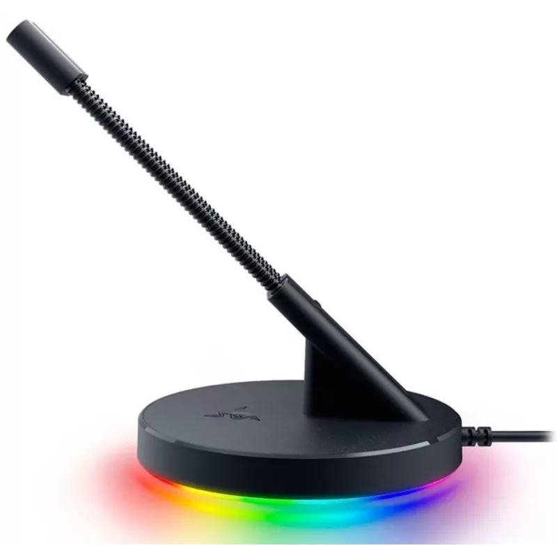 Uchwyt na kabel myszy Razer Razer mysz Bungee V3