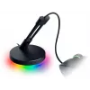 Uchwyt na kabel myszy Razer Razer mysz Bungee V3