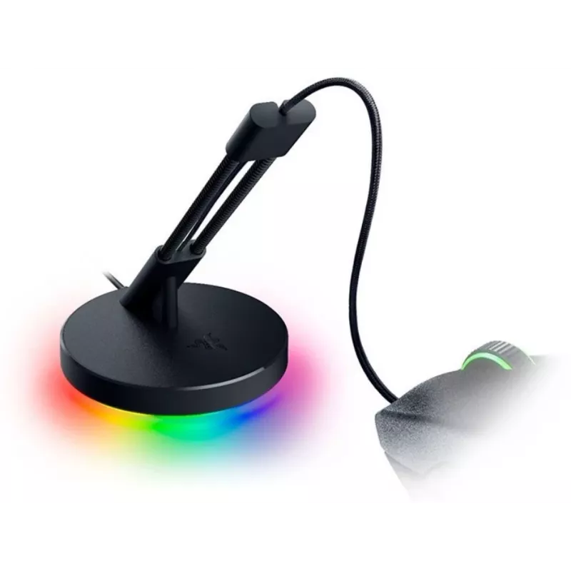 Uchwyt na kabel myszy Razer Razer mysz Bungee V3