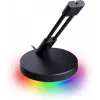 Uchwyt na kabel myszy Razer Razer mysz Bungee V3