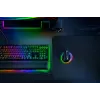 Mysz RAZER Pro Click V2 Vertical Edition Bezprzewodowa / Przewodowa Czarna