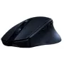 RAZER Basilisk Mobile Bezprzewodowa / Przewodowa mysz do gier
