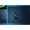 RAZER Basilisk Mobile Bezprzewodowa / Przewodowa mysz do gier