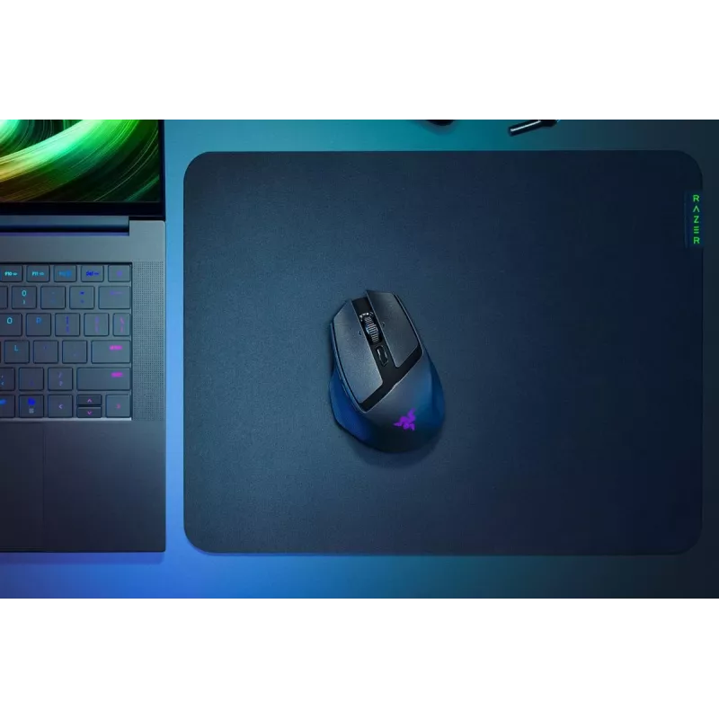 RAZER Basilisk Mobile Bezprzewodowa / Przewodowa mysz do gier