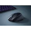 RAZER Basilisk Mobile Bezprzewodowa / Przewodowa mysz do gier