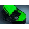 RAZER Basilisk Mobile Bezprzewodowa / Przewodowa mysz do gier