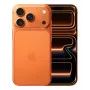 APPLE iPhone 17 Pro - Cosmic Orange - 256 GB