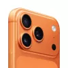APPLE iPhone 17 Pro - Cosmic Orange - 256 GB