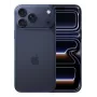 APPLE iPhone 17 Pro Max - Głęboki Błękit - 256 GB