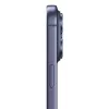 APPLE iPhone 17 Pro Max - Głęboki Błękit - 256 GB