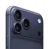 APPLE iPhone 17 Pro Max - Głęboki Błękit - 256 GB